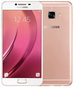 Замена экрана на телефоне Samsung Galaxy C5 в Челябинске